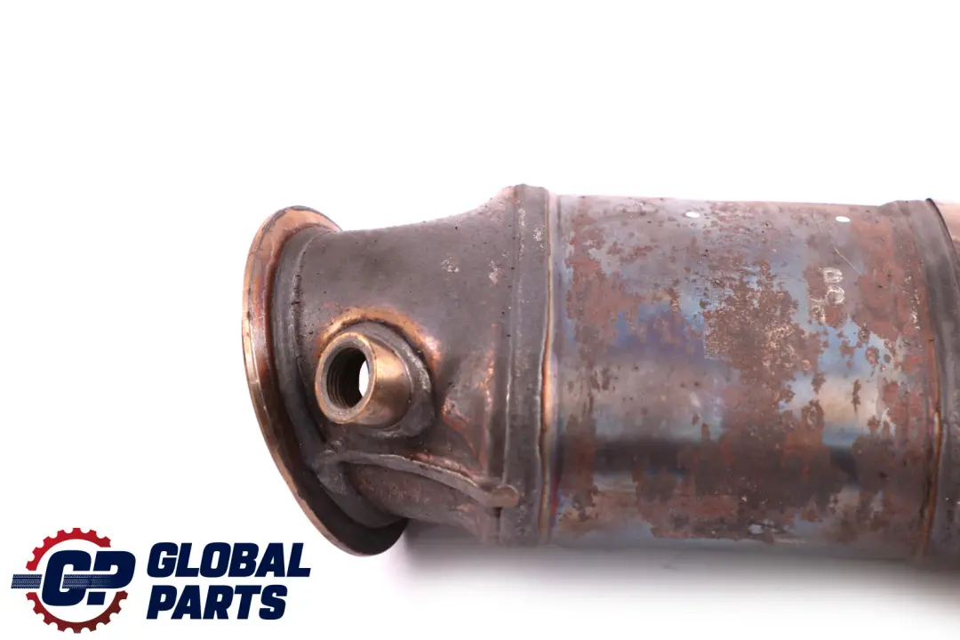 Katalysator Motornah für BMW 3 4 er F80 M3 F82 F83 M4 mit Teilenummer 7848044 BMW 3 4 er F80 M3 F82 F83 M4 Katalysator Motornah - SKU 7848044 - Teilenummer 7848044