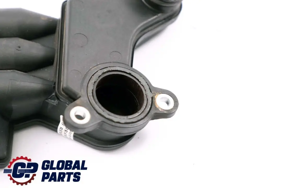 BMW 3 Series E90 E92 E93 M3 S65 Valvola Sfiato Separatore Olio - SKU 7848155 - Numero di parte 7838274