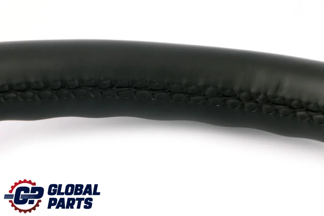 Leather Steering Wheel 7848271 to BMW 1 3 Series F20 F21 F22 F30 F31 F32 M Sport with Part number 7848338 BMW 1 3 Series F20 F21 F22 F30 F31 F32 M Sport Leather Steering Wheel 7848271 - SKU 7848338 - Part number 7848338