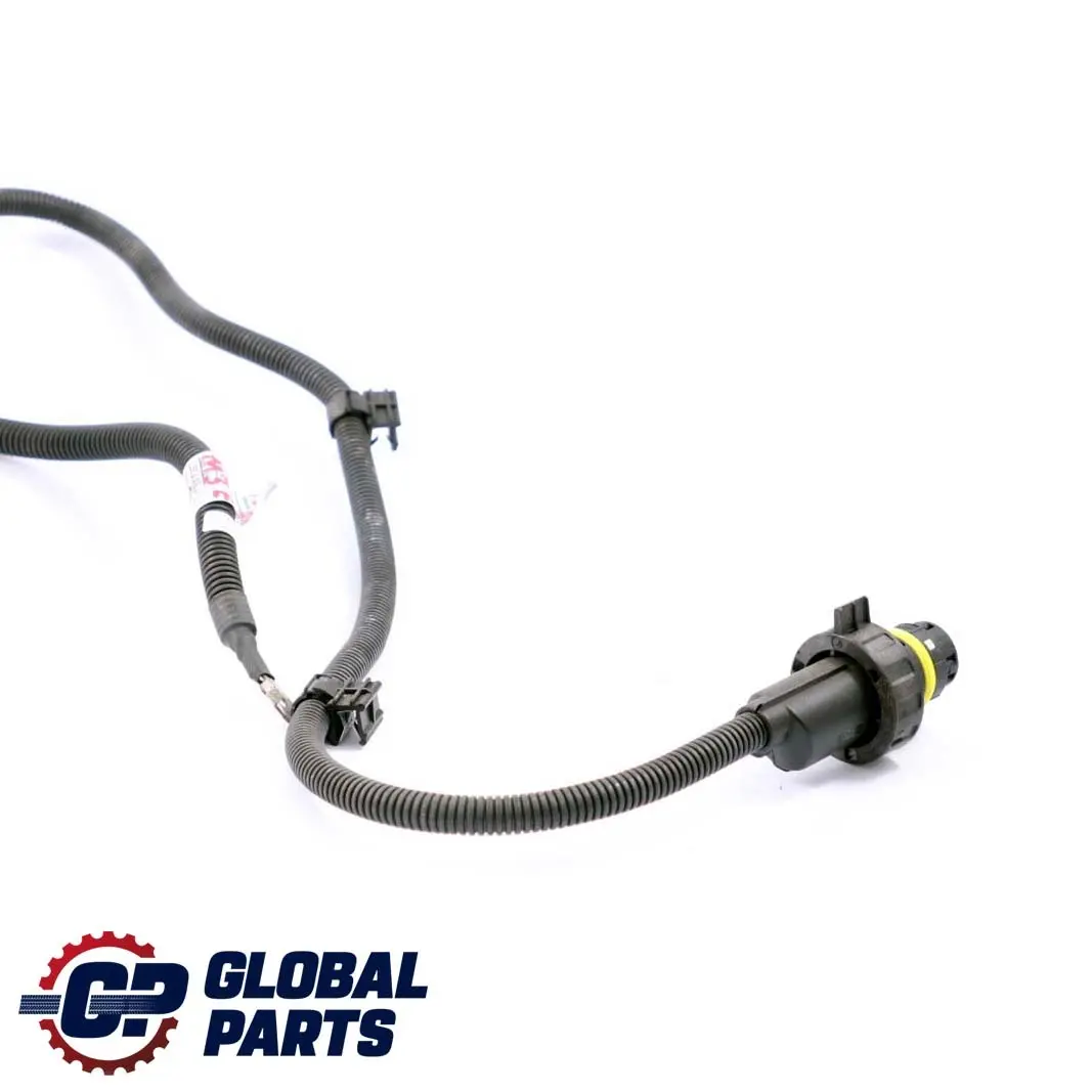 Cableado Motor Caja De Cambios Modulo para BMW F80 M3 F82 F83 M4 con número de pieza 7848469 BMW F80 M3 F82 F83 M4 Cableado Motor Caja De Cambios Modulo - SKU 7848469 - Número de pieza 7848469