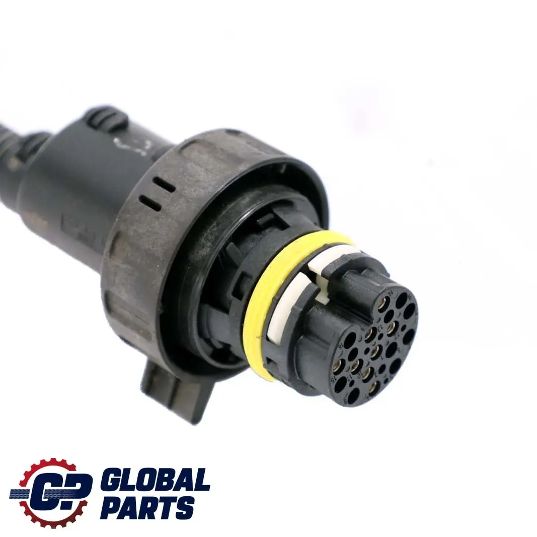 Cableado Motor Caja De Cambios Modulo para BMW F80 M3 F82 F83 M4 con número de pieza 7848469 BMW F80 M3 F82 F83 M4 Cableado Motor Caja De Cambios Modulo - SKU 7848469 - Número de pieza 7848469