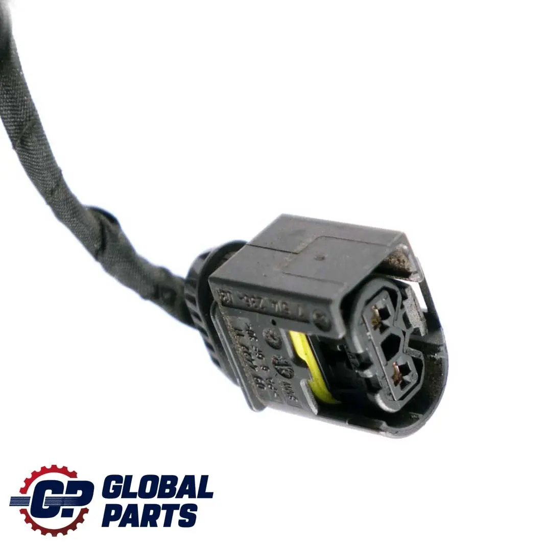 BMW 3 4 er F80 M3 F82 F83 M4 Kabelbaum Motor Getriebemodul - SKU 7848469 - Teilenummer 7848469