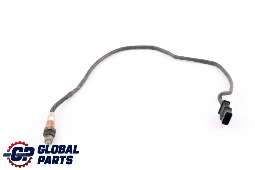 BMW Fila F80 M3 F82 F83 M4 Lambda-Regelsonde L=860MM - SKU 7848482 - Numero di parte 7848482