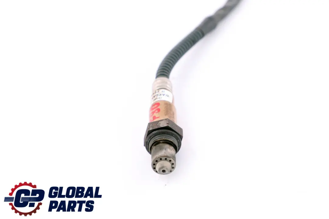 BMW Fila F80 M3 F82 F83 M4 Lambda-Regelsonde L=860MM - SKU 7848482 - Numero di parte 7848482