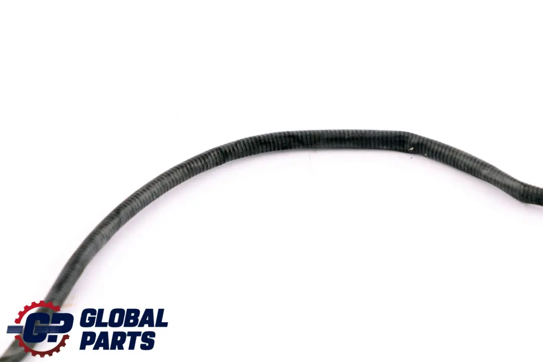 BMW 3 4 Serie F80 M3 F82 F83 M4 Lambda-Regelsonde L=860MM - SKU 7848482 - Numéro de pièce 7848482