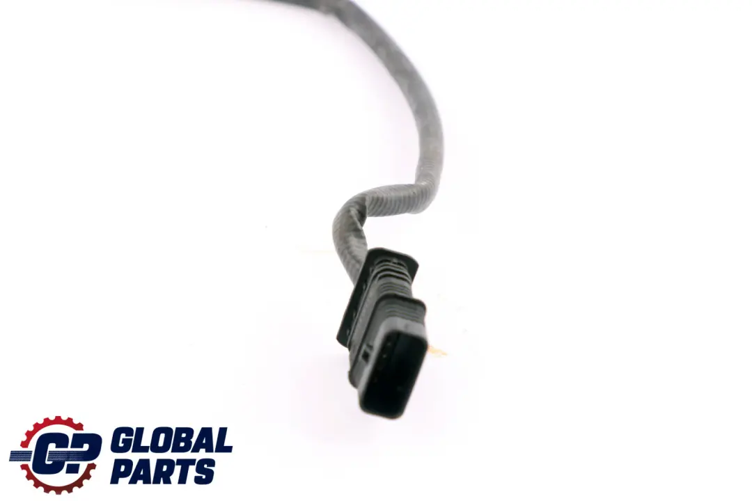 Lambda Probe Oxygen Monitor Sensor to BMW 3 4 Series F80 M3 F82 F83 M4 with Part number 7848482 BMW 3 4 Series F80 M3 F82 F83 M4 Lambda Probe Oxygen Monitor Sensor - SKU 7848482 - Part number 7848482