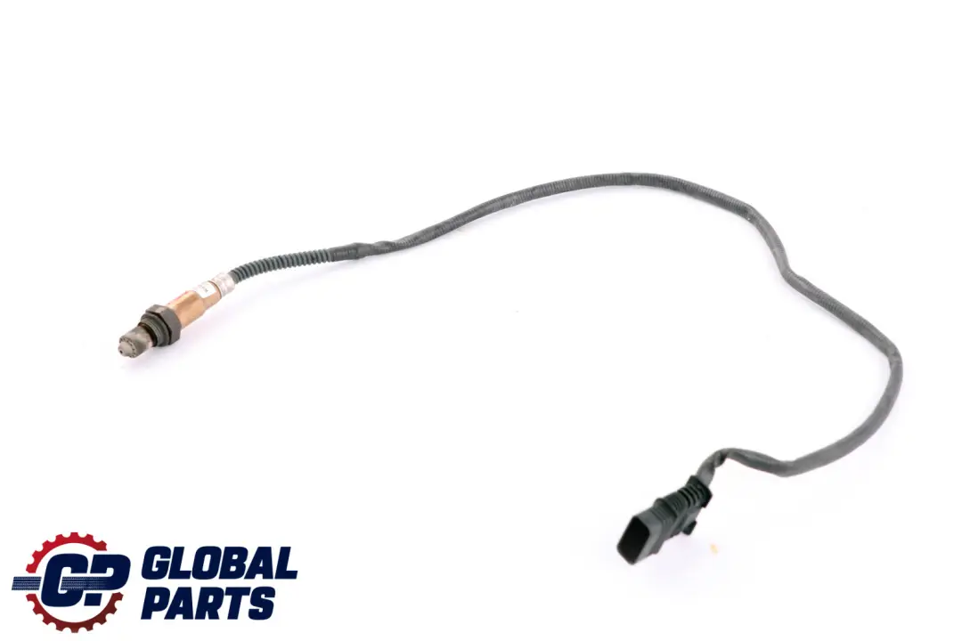 Lambda Probe Oxygen Monitor Sensor to BMW 3 4 Series F80 M3 F82 F83 M4 with Part number 7848482 BMW 3 4 Series F80 M3 F82 F83 M4 Lambda Probe Oxygen Monitor Sensor - SKU 7848482 - Part number 7848482