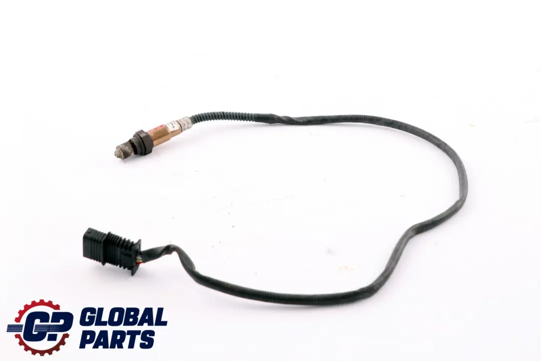 BMW Fila F80 M3 F82 F83 M4 Lambda-Regelsonde L=860MM - SKU 7848482 - Numero di parte 7848482