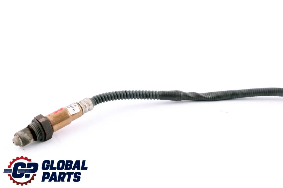 Sonda Lambda Sensor Monitor De Oxigeno para BMW F80 M3 F82 F83 M4 con número de pieza 7848482 BMW F80 M3 F82 F83 M4 Sonda Lambda Sensor Monitor De Oxigeno - SKU 7848482 - Número de pieza 7848482