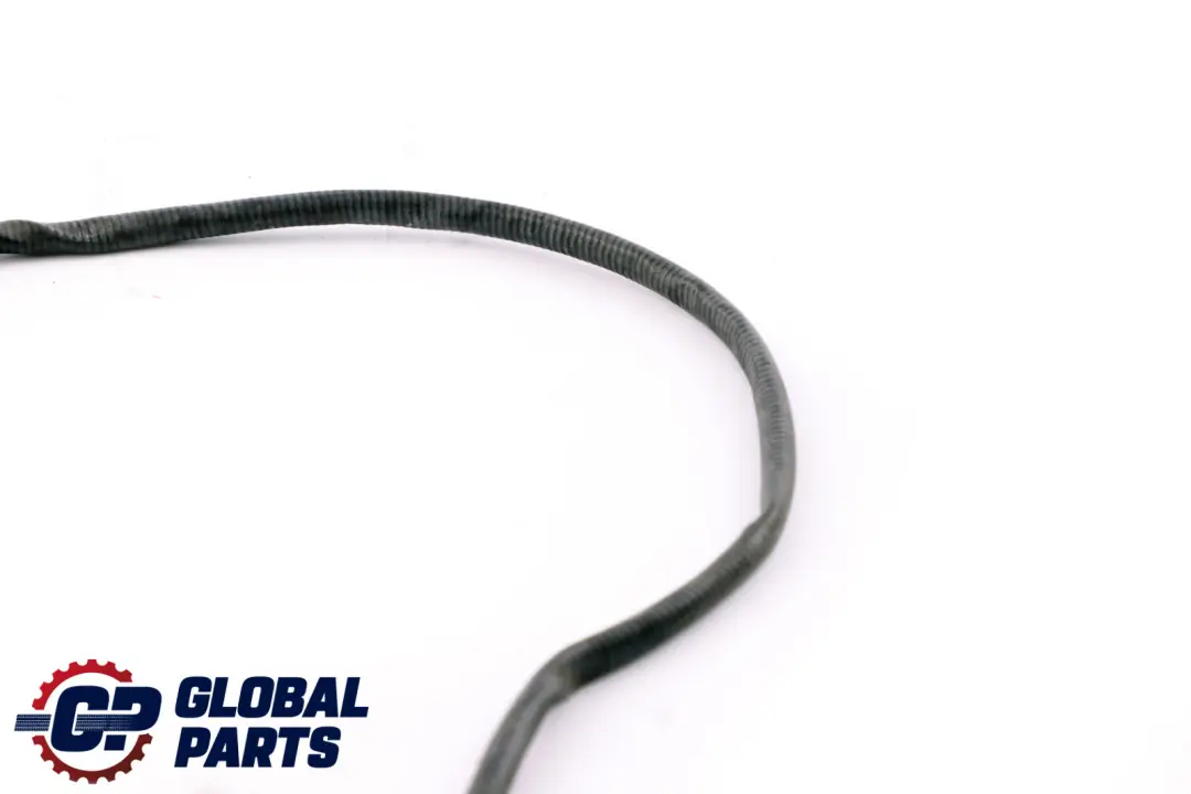 BMW Fila F80 M3 F82 F83 M4 Lambda-Regelsonde L=860MM - SKU 7848482 - Numero di parte 7848482