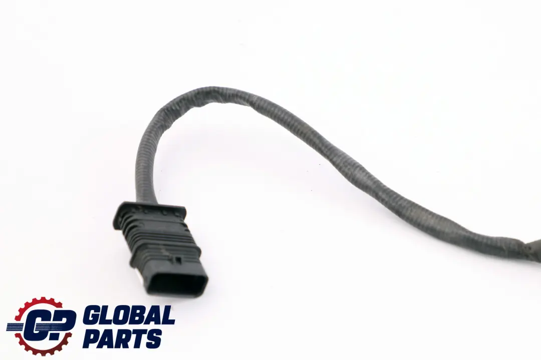 BMW F80 M3 F82 F83 M4 Lambda-Regelsonde L=480MM 1178 - SKU 7848483 - Numero di parte 7848483