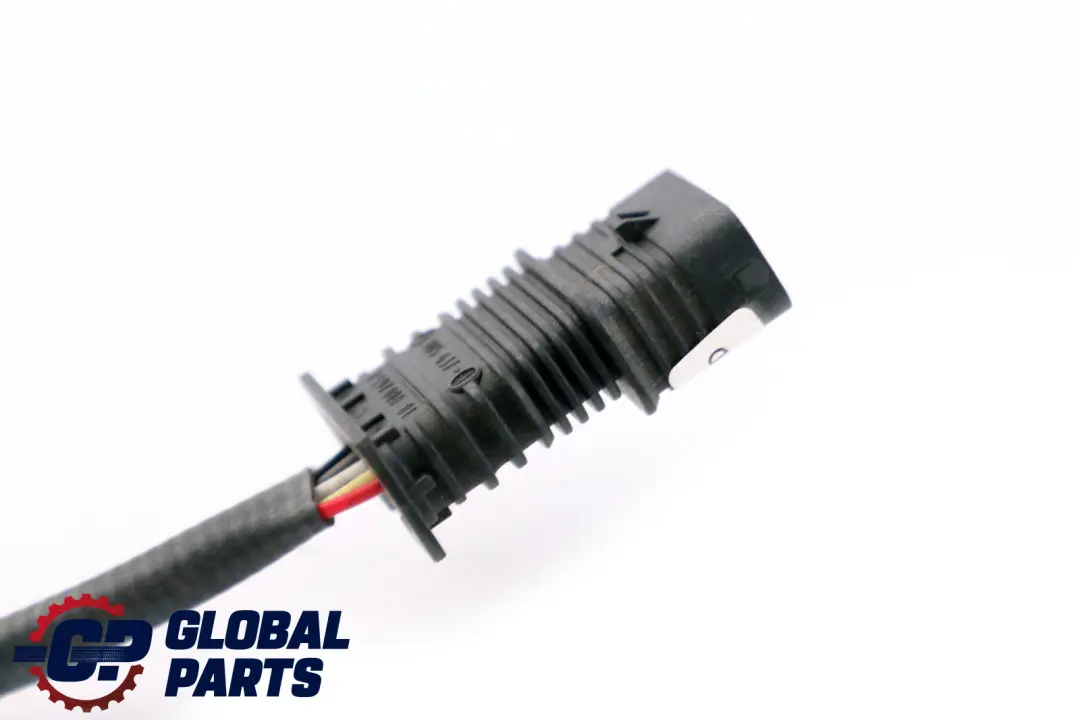 BMW F80 M3 F82 F83 M4 Lambda-Regelsonde L=480MM 1178 - SKU 7848483 - Numero di parte 7848483