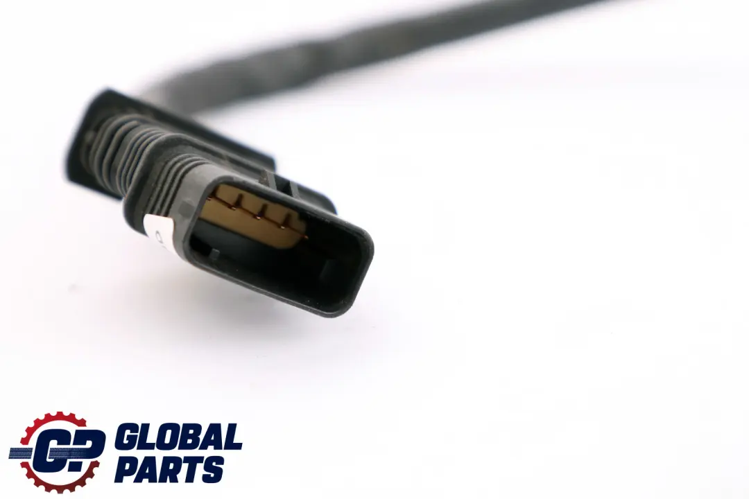 BMW 3 4 er F80 M3 F82 F83 M4 Lambda-Regelsonde L=480MM 1178 - SKU 7848483 - Teilenummer 7848483
