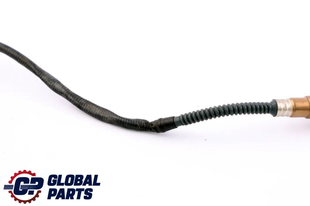 Lambda-Regelsonde L=480MM 1178 für BMW 3 4 er F80 M3 F82 F83 M4 mit Teilenummer 7848483 BMW 3 4 er F80 M3 F82 F83 M4 Lambda-Regelsonde L=480MM 1178 - SKU 7848483 - Teilenummer 7848483