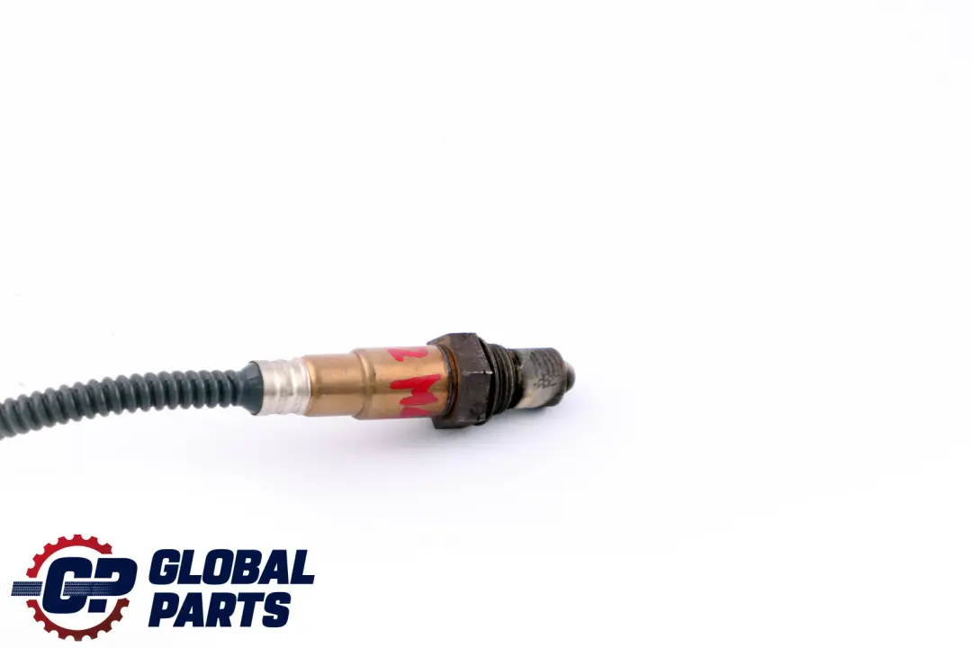 BMW 3 4 F80 M3 F82 F83 M4 Lambda-Regelsonde L=480MM 1178 - SKU 7848483 - Numéro de pièce 7848483