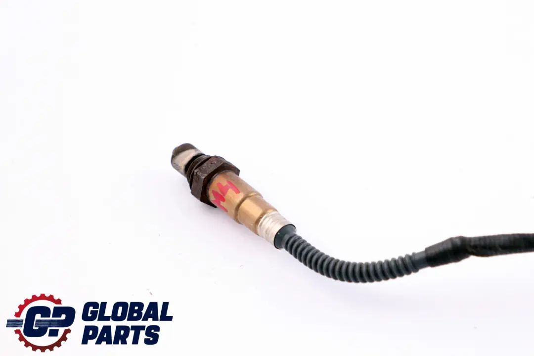 BMW F80 M3 F82 F83 M4 Lambda-Regelsonde L=480MM 1178 - SKU 7848483 - Numero di parte 7848483