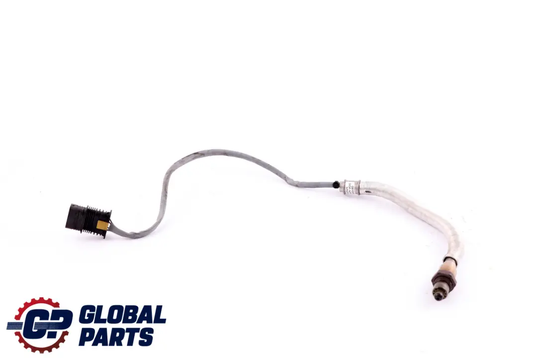 BMW F80 M3 F82 M4 Sonde Lambda L=690MM - SKU 7848486 - Numéro de pièce 7848486