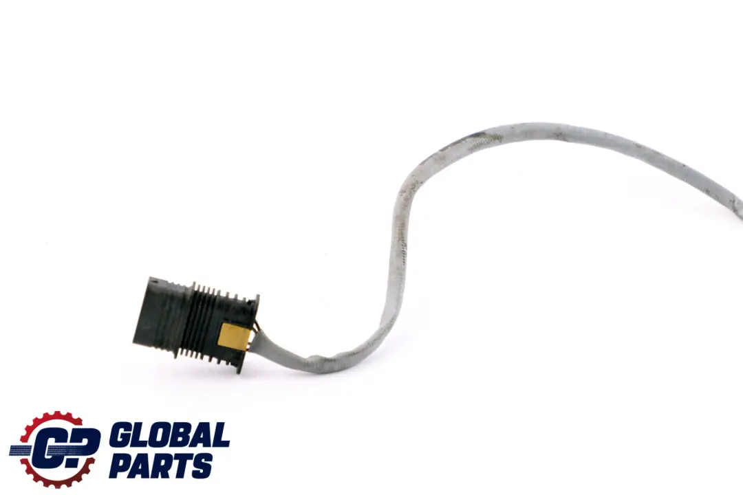 BMW F80 M3 F82 M4 Sonde Lambda L=690MM - SKU 7848486 - Numéro de pièce 7848486