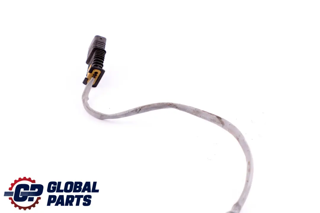BMW F80 M3 F82 M4 Sonde Lambda L=690MM - SKU 7848486 - Numéro de pièce 7848486