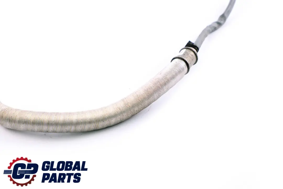 BMW F80 M3 F82 M4 Sonde Lambda L=690MM - SKU 7848486 - Numéro de pièce 7848486