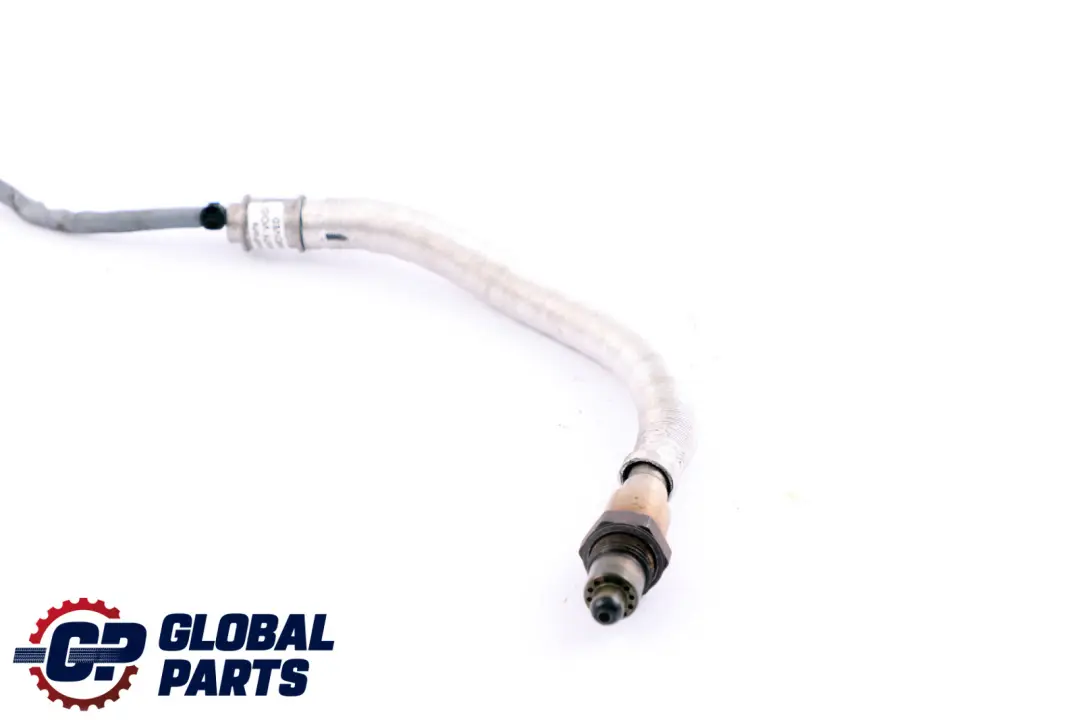 BMW F80 M3 F82 M4 Sonde Lambda L=690MM - SKU 7848486 - Numéro de pièce 7848486