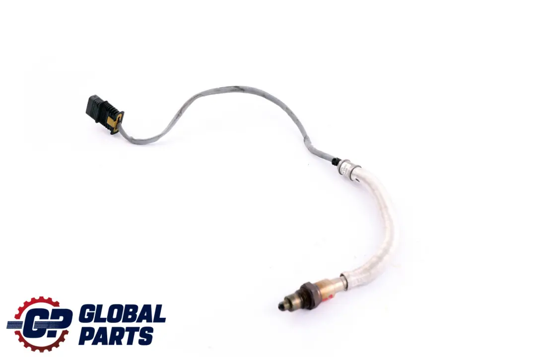 BMW F80 M3 F82 M4 Sonde Lambda L=690MM - SKU 7848486 - Numéro de pièce 7848486