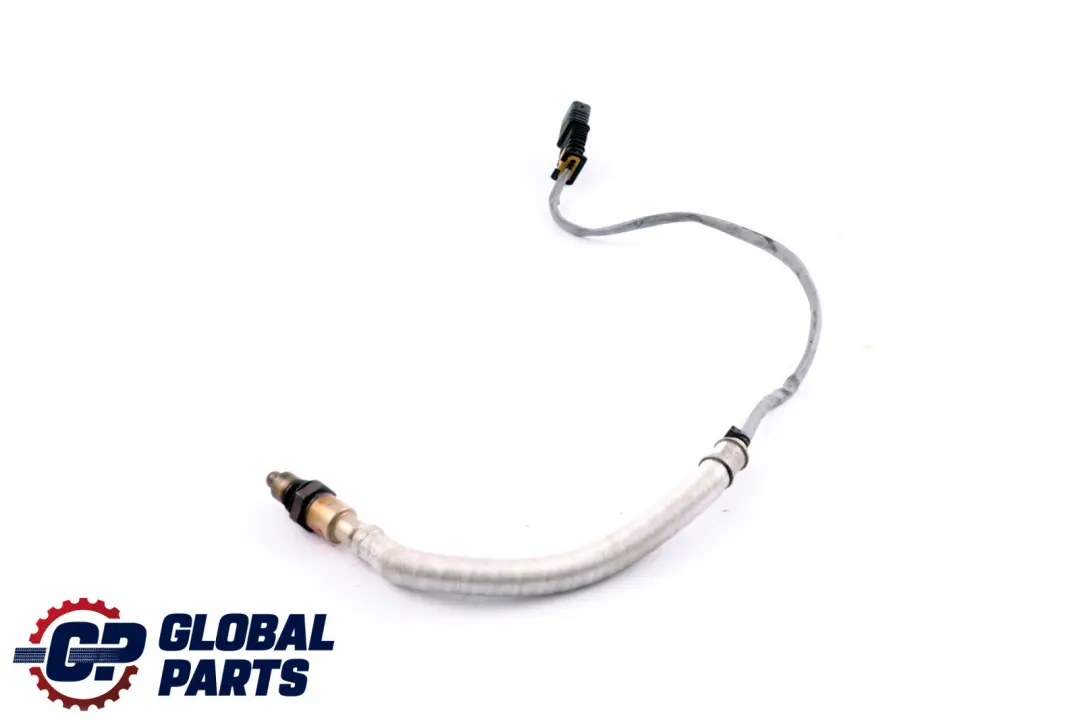 BMW F80 M3 F82 M4 Sonde Lambda L=690MM - SKU 7848486 - Numéro de pièce 7848486