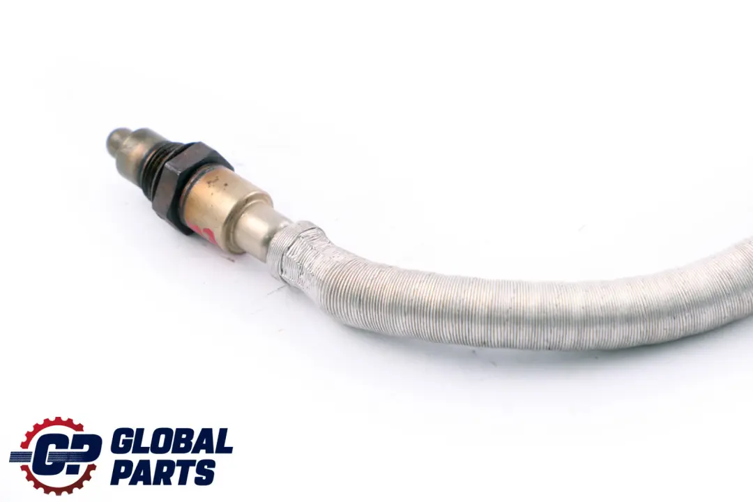 BMW F80 M3 F82 M4 Sonde Lambda L=690MM - SKU 7848486 - Numéro de pièce 7848486