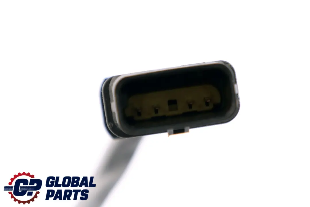 BMW F80 M3 F82 M4 Sonde Lambda L=690MM - SKU 7848486 - Numéro de pièce 7848486