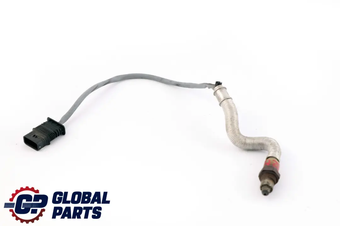 BMW F80 M3 F82 F83 M4 Sonda Lambda Sensore Monitoraggio Ossigeno - SKU 7848487 - Numero di parte 7848487