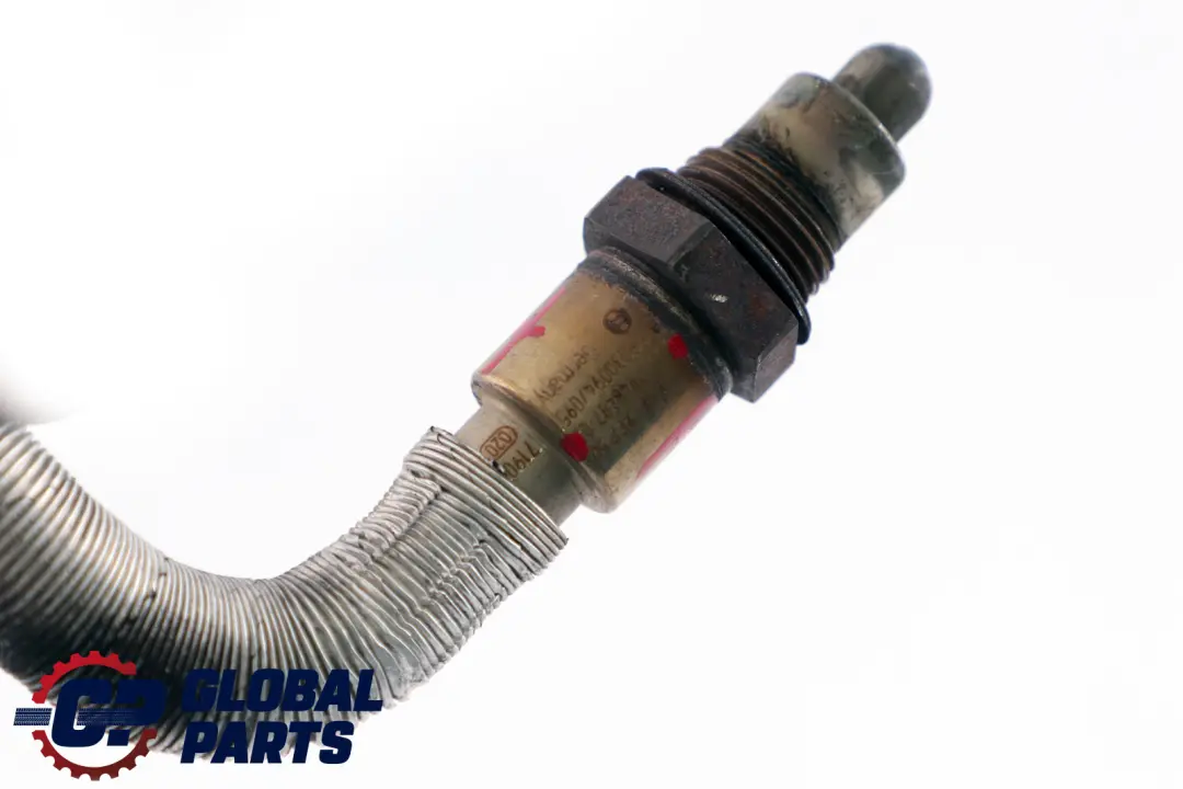 BMW F80 M3 F82 F83 M4 Lambda Probe Oxygen Monitor Sensor - SKU 7848487 - Part number 7848487