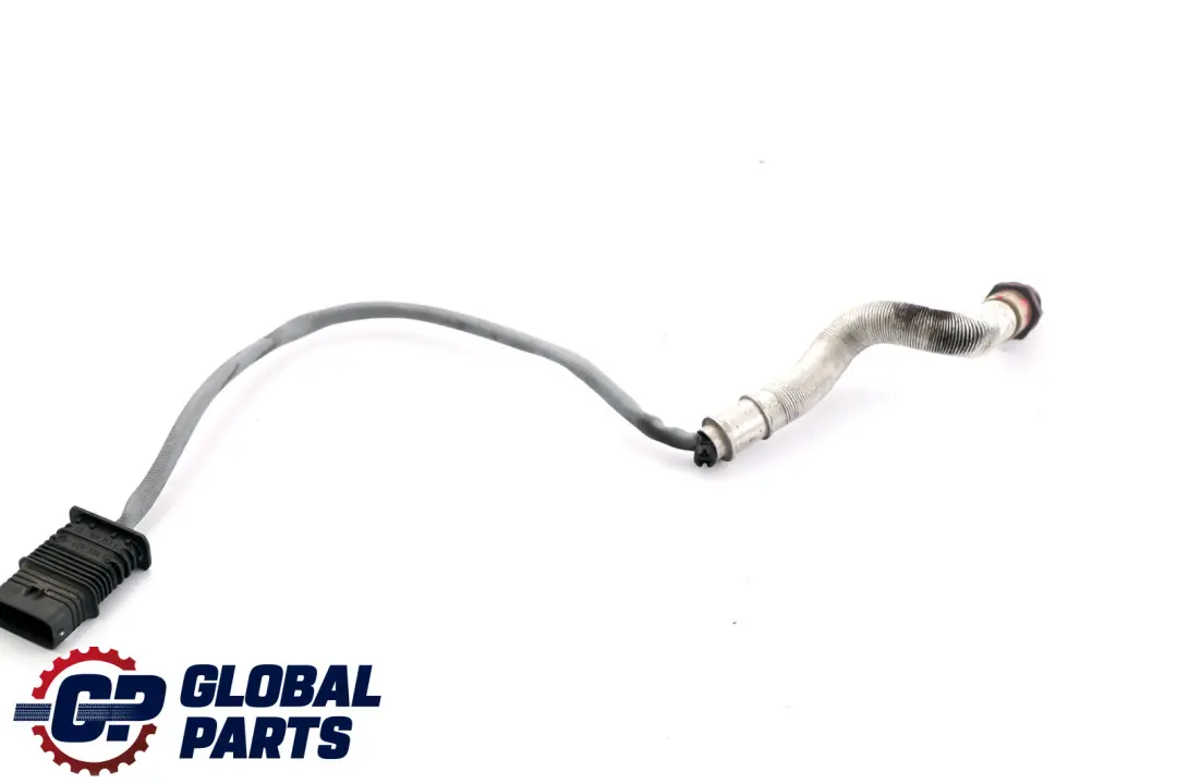 BMW F80 M3 F82 F83 M4 Sonda Lambda Sensore Monitoraggio Ossigeno - SKU 7848487 - Numero di parte 7848487