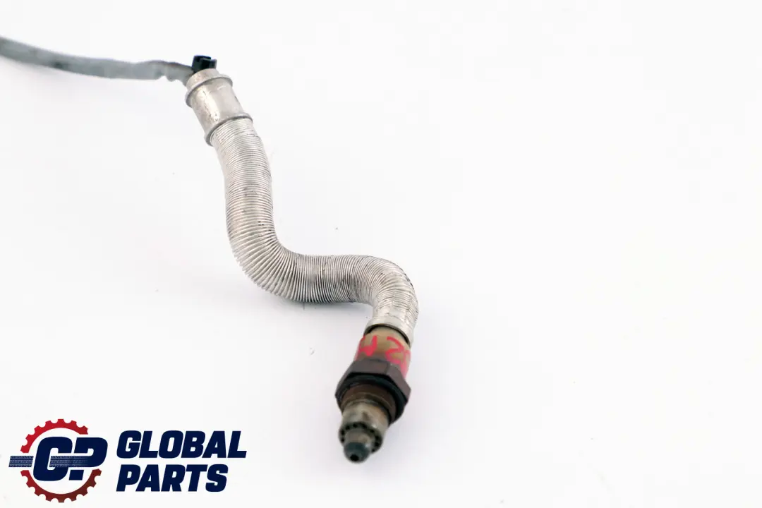 Czujnik Sonda Lambda do BMW F80 M3 F82 F83 M4 o numerze 7848487 BMW F80 M3 F82 F83 M4 Czujnik Sonda Lambda - SKU 7848487 - Numer Części 7848487