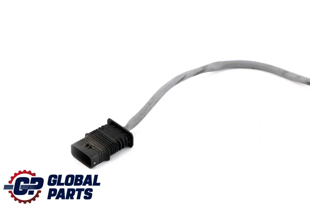 BMW F80 M3 F82 F83 M4 Sonda Lambda Sensore Monitoraggio Ossigeno - SKU 7848487 - Numero di parte 7848487