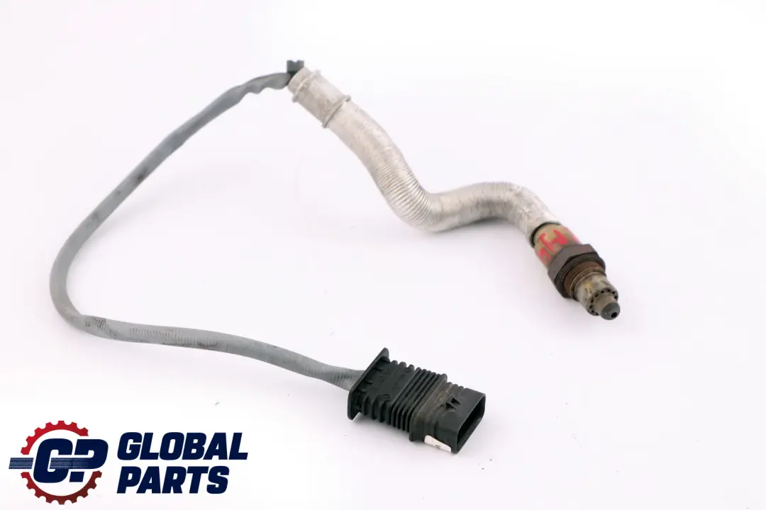 BMW F80 M3 F82 F83 M4 Sonda Lambda Sensore Monitoraggio Ossigeno - SKU 7848487 - Numero di parte 7848487