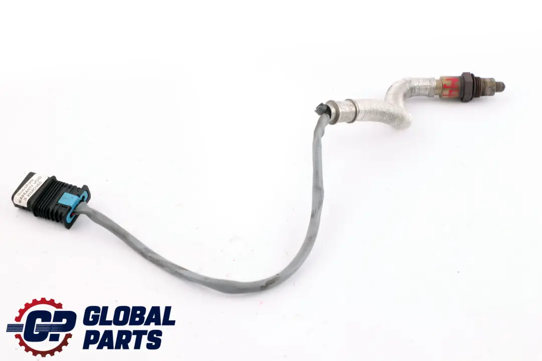 BMW F80 M3 F82 F83 M4 Sonda Lambda Sensore Monitoraggio Ossigeno - SKU 7848487 - Numero di parte 7848487