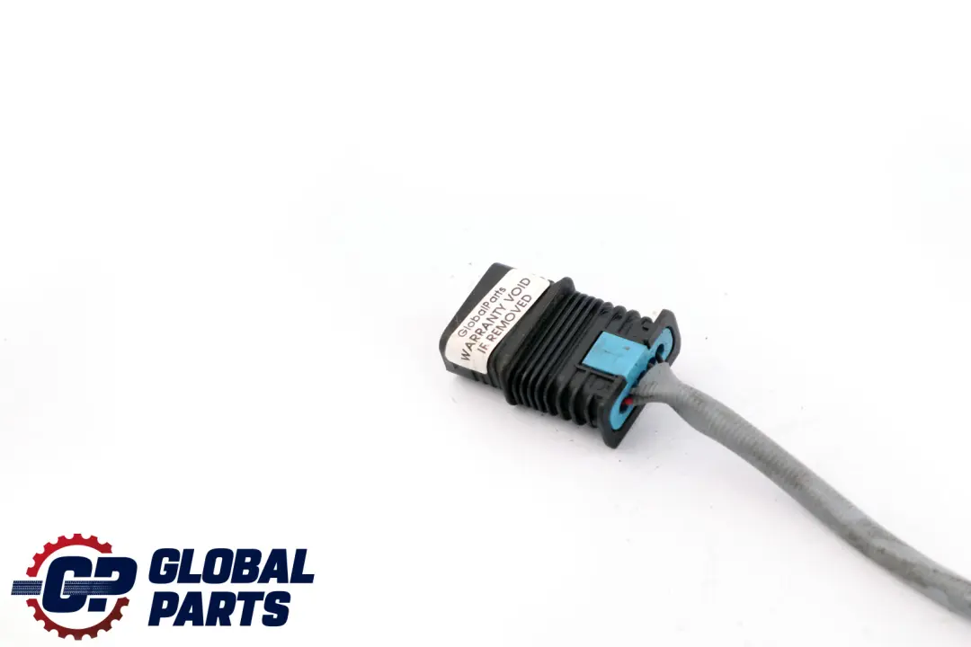 BMW F80 M3 F82 F83 M4 Sonda Lambda Sensore Monitoraggio Ossigeno - SKU 7848487 - Numero di parte 7848487