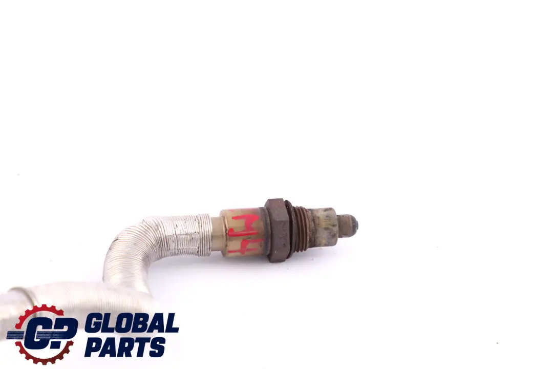 BMW F80 M3 F82 F83 M4 Lambda Probe Oxygen Monitor Sensor - SKU 7848487 - Part number 7848487
