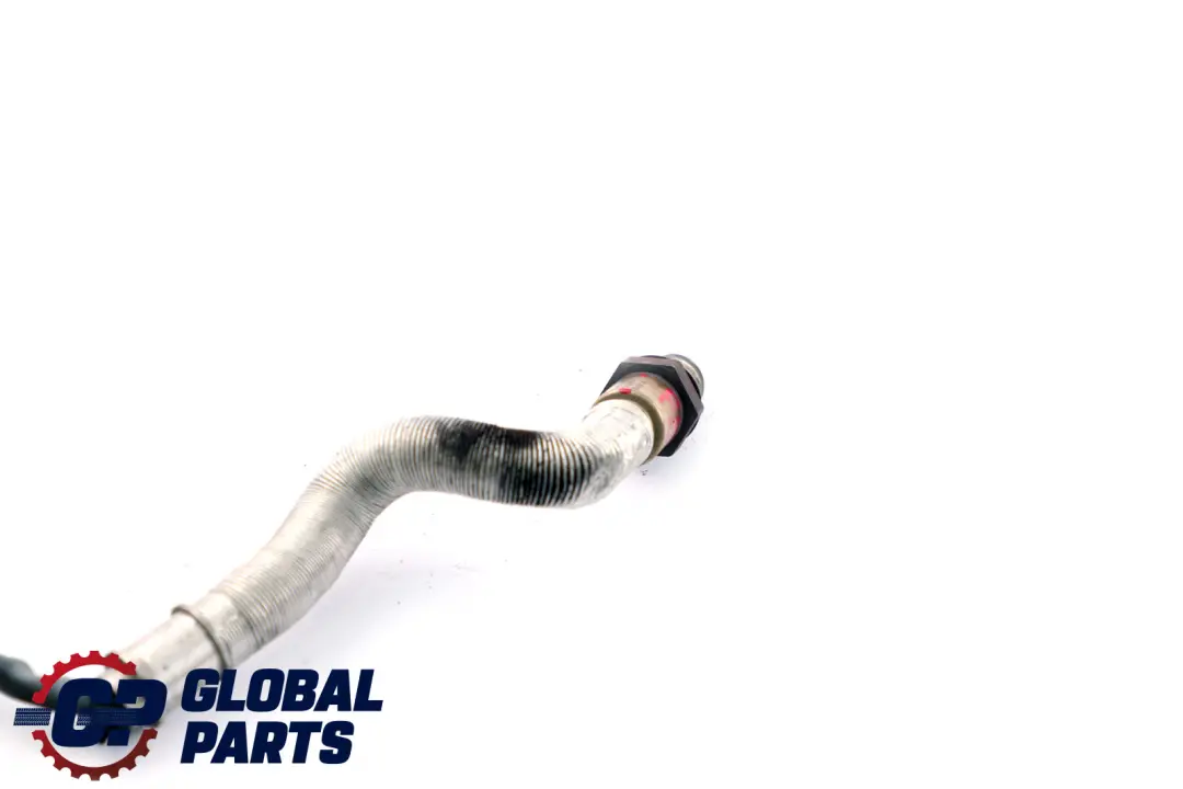 Czujnik Sonda Lambda do BMW F80 M3 F82 F83 M4 o numerze 7848487 BMW F80 M3 F82 F83 M4 Czujnik Sonda Lambda - SKU 7848487 - Numer Części 7848487