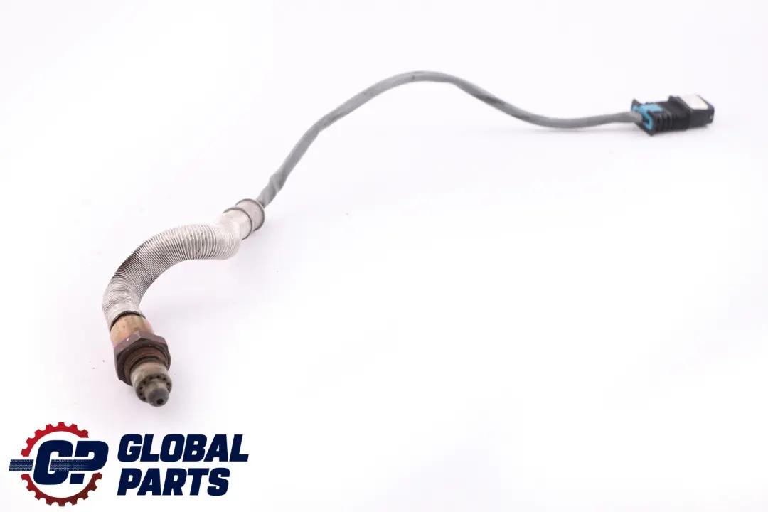 Sonda Lambda Sensor Monitor de Oxígeno para BMW F80 M3 F82 F83 M4 con número de pieza 7848487 BMW F80 M3 F82 F83 M4 Sonda Lambda Sensor Monitor de Oxígeno - SKU 7848487 - Número de pieza 7848487