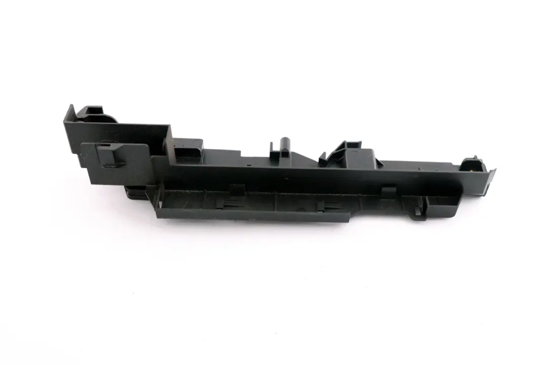 BMW 3 4 Series F80 M3 F82 F83 Module Carrier Radiator Left N/S - SKU 7848786 - Part number 7848786