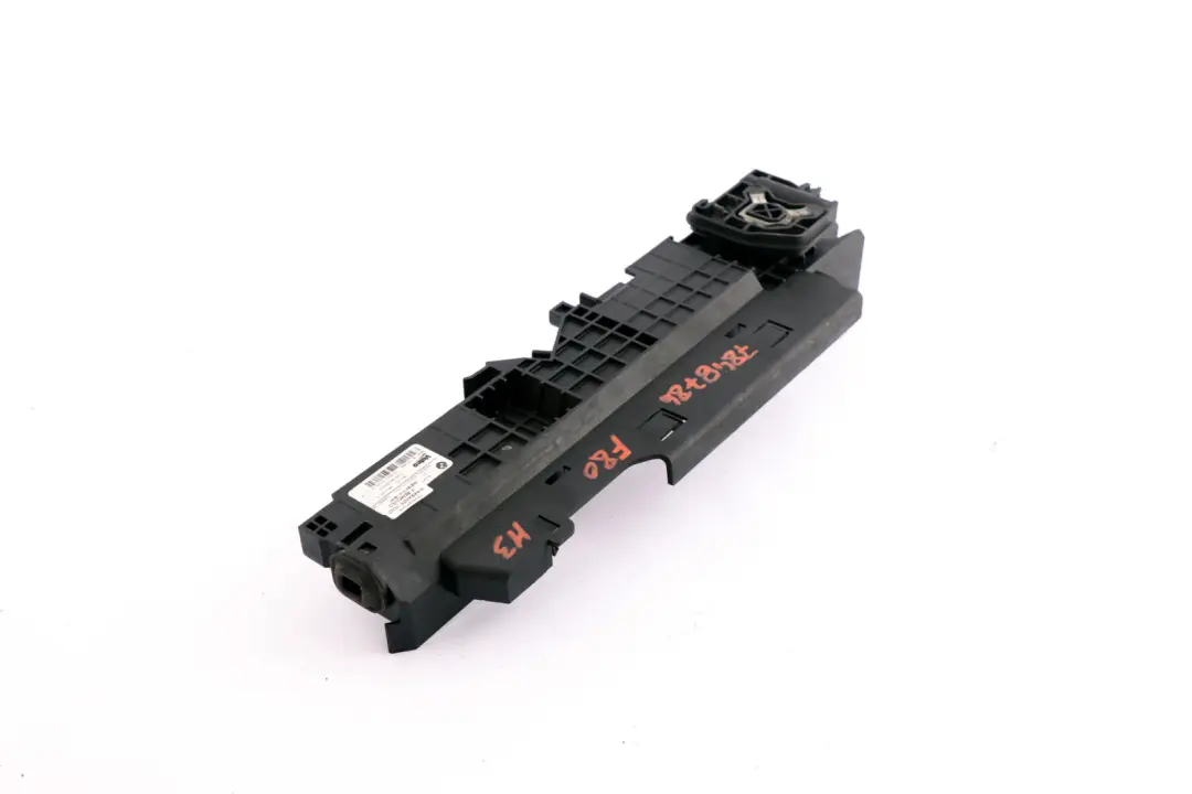 BMW M3 F80 M4 F82 F83 M2 F87 Kühler Modul Halterung Halter Links - SKU 7848786 - Teilenummer 7848786