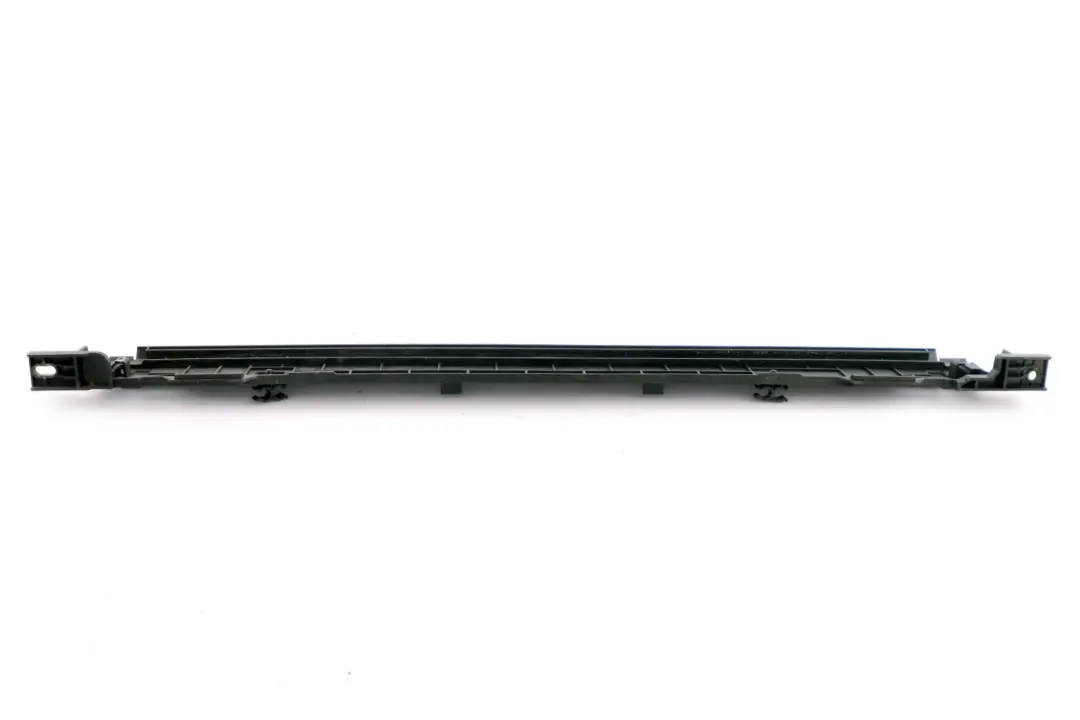 BMW 3 4 Series F80 M3 F82 M4 Upper Top Front Radiator Mounting Seal - SKU 7848788 - Part number 7848788