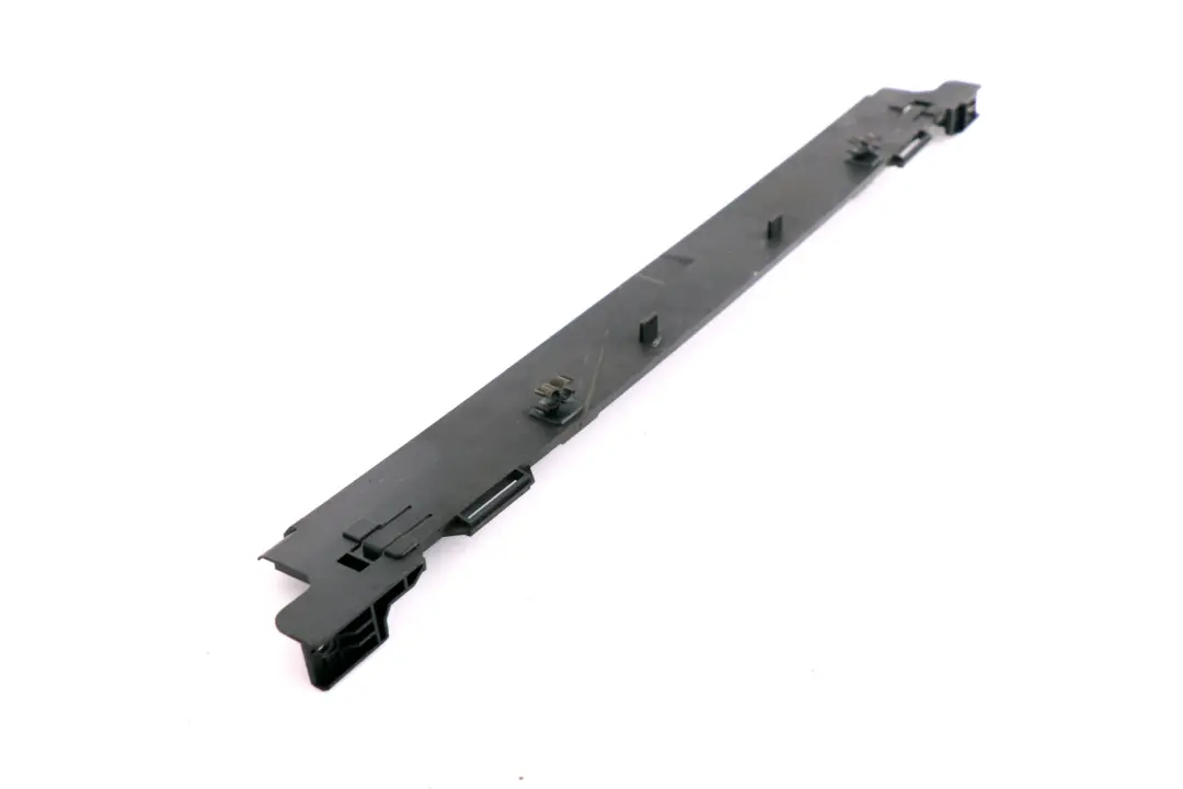 BMW 3 4 er F80 M3 F82 F83 M4 Kühlerhalterung Modulträger oben - SKU 7848788 - Teilenummer 7848788