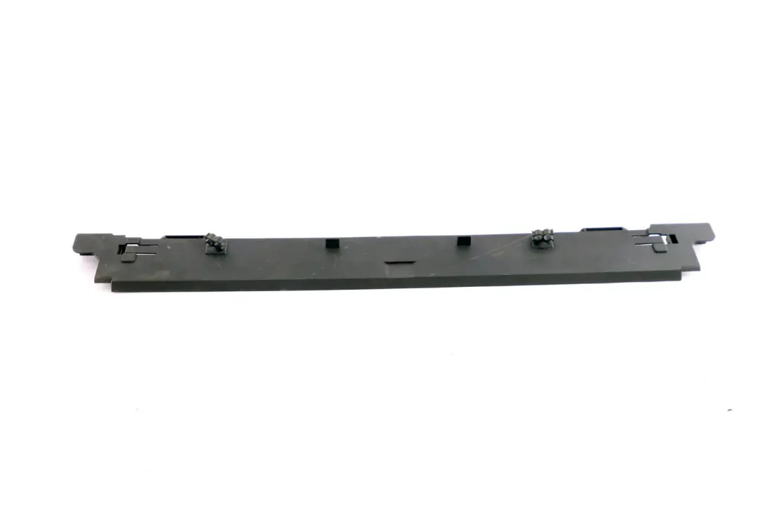 BMW 3 4 er F80 M3 F82 F83 M4 Kühlerhalterung Modulträger oben - SKU 7848788 - Teilenummer 7848788