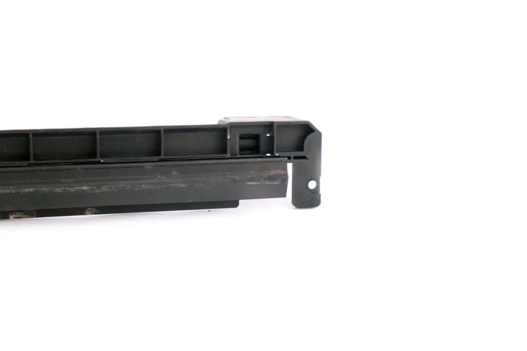 BMW 3 4 er F80 M3 F82 F83 M4 Kühlerhalterung Abdichtung unten - SKU 7848789 - Teilenummer 7848789