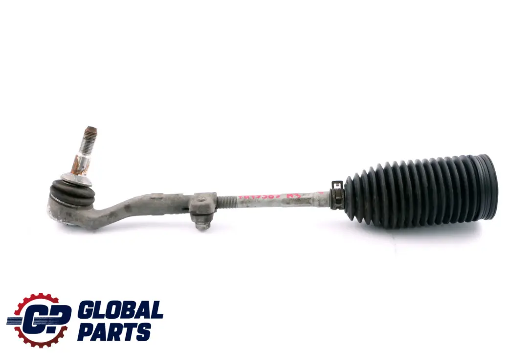 BMW F80 M3 F82 F83 LCI M4 Tie Rod Ball Joint Gauche - SKU 7849389 - Numéro de pièce 7849389