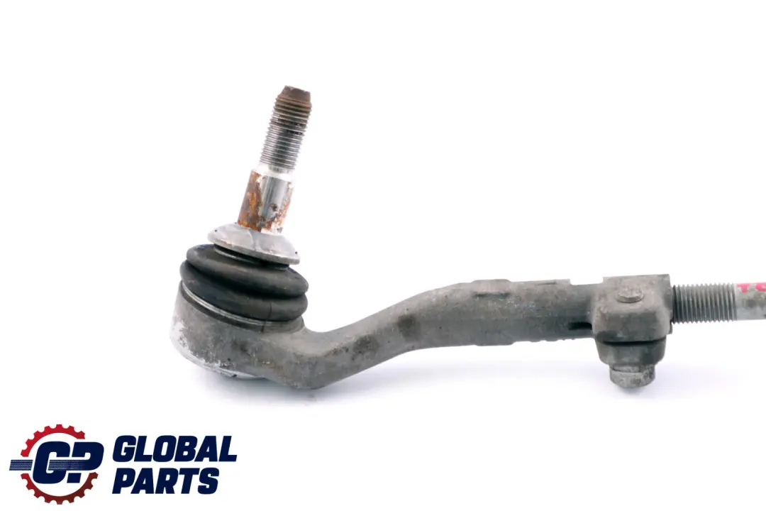 BMW F80 M3 F82 F83 LCI M4 Tie Rod Ball Joint Gauche - SKU 7849389 - Numéro de pièce 7849389