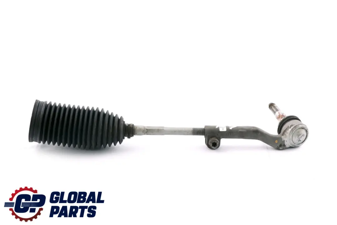 BMW F80 M3 F82 F83 LCI M4 Spurstange Kugelgelenk Links - SKU 7849389 - Teilenummer 7849389
