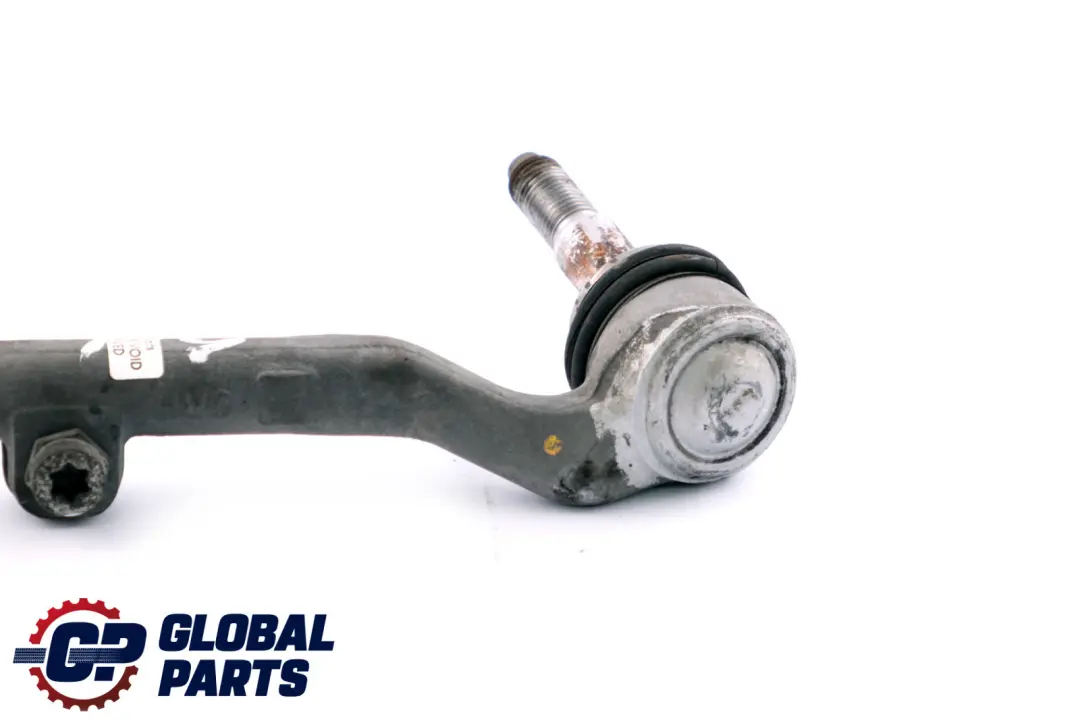 Tie Rod Ball Joint Gauche pour BMW F80 M3 F82 F83 LCI M4 à propos du numéro de pièce 7849389 BMW F80 M3 F82 F83 LCI M4 Tie Rod Ball Joint Gauche - SKU 7849389 - Numéro de pièce 7849389